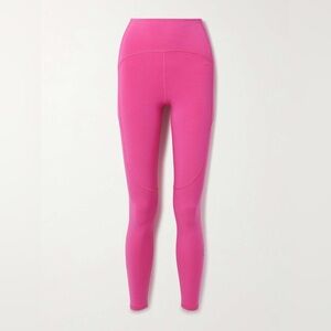 NWT ADIDAS BY STELLA MCCARTNEY